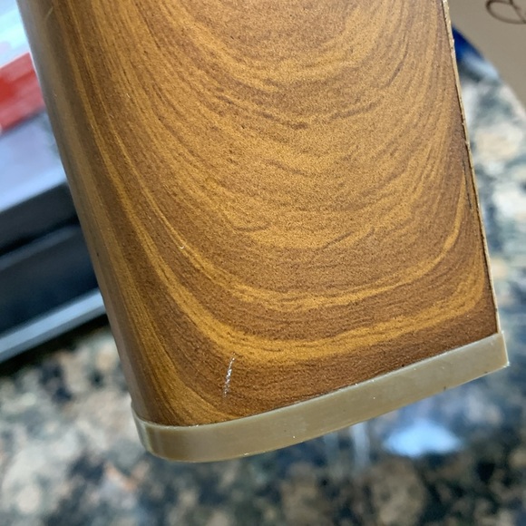 Jessica Simpson Dalia Powder Blue Suede Clogs with Silver Studds. - Picture 12 of 14